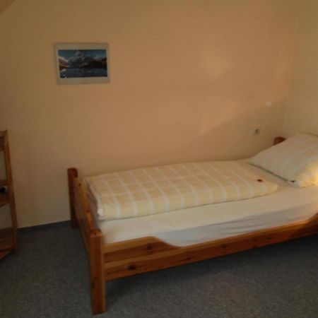 Hotel Gasthof Zum Neubau Kißlegg Екстериор снимка